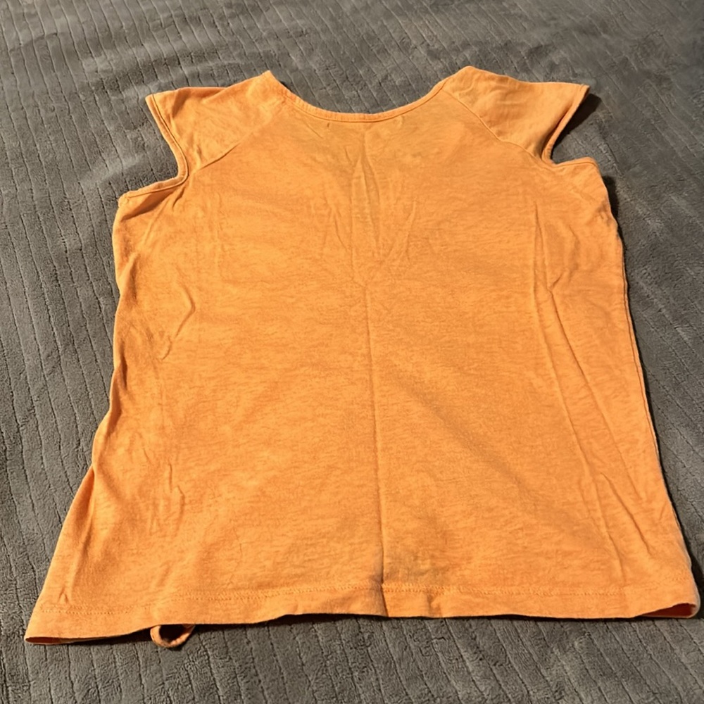 Express top - Picture 4 of 4